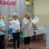 Zakończenie Roku Szkolnego 2016/2017